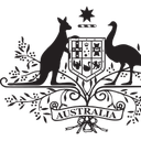 Aged Care Quality and Safety Commission logo