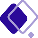 Safe Work Australia logo